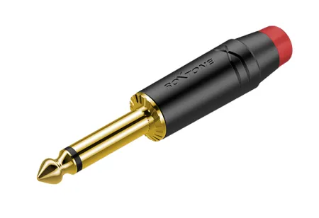 Купить ROXTONE RJ2PP-RD-BG по выгодной цене в Нижнем Новгороде