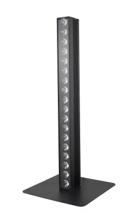 Купить PSL Lighting LED Pixel BAR 1830 по выгодной цене в Нижнем Новгороде