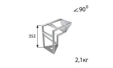 Картинка с сайта Картинка с сайта