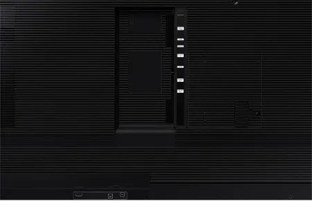 Купить Samsung WM85R по выгодной цене в Нижнем Новгороде