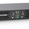 LD Systems XS 700