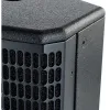 Купить HK AUDIO LINEAR 5 MKII 110 XA по выгодной цене в Нижнем Новгороде