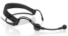 Купить SENNHEISER XSW 2-ME3-B по выгодной цене в Нижнем Новгороде