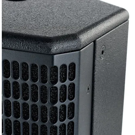 Купить HK AUDIO LINEAR 5 MKII 110 XA по выгодной цене в Нижнем Новгороде