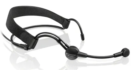 Купить SENNHEISER XSW 2-ME3-B по выгодной цене в Нижнем Новгороде