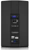 Купить TURBOSOUND NuQ152-AN по выгодной цене в Нижнем Новгороде