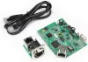 AUDAC ANI44X