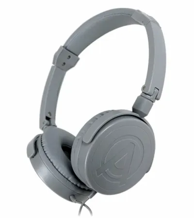 Купить AuraSonics FINE F202GY по выгодной цене в Нижнем Новгороде
