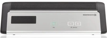 Купить BEYERDYNAMIC Quinta MU 31 по выгодной цене в Нижнем Новгороде