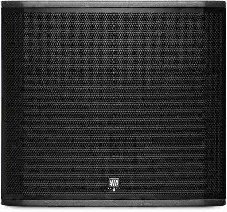 Купить PreSonus ULT18S по выгодной цене в Нижнем Новгороде