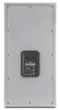 Купить BIAMP SUB2400-W по выгодной цене в Нижнем Новгороде