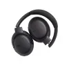 Купить JBL M2 по выгодной цене в Нижнем Новгороде