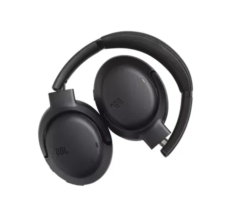 Купить JBL M2 по выгодной цене в Нижнем Новгороде