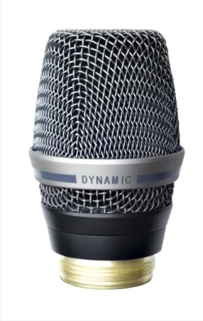 Купить AKG D7 WL1 по выгодной цене в Нижнем Новгороде