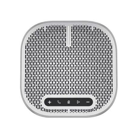 289d1aba_e0ba_11ec_a197_9c8e99266830_355a1264_4df7_11ed_971f_9c8e99266830