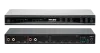 Купить Prestel SW-4K42MVS по выгодной цене в Нижнем Новгороде