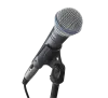Купить SHURE BETA 58A по выгодной цене в Нижнем Новгороде