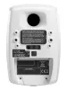 Купить Genelec 4410AW по выгодной цене в Нижнем Новгороде