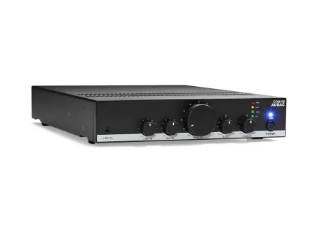 AUDAC COM108 AUDAC COM108