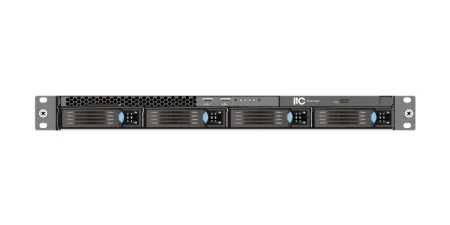 Купить ITC TS-8300A по выгодной цене в Нижнем Новгороде