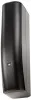 JBL CBT 70J-1