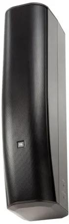 Купить JBL CBT 70J-1 по выгодной цене в Нижнем Новгороде