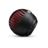 Купить Shure MV5-B-DIG по выгодной цене в Нижнем Новгороде