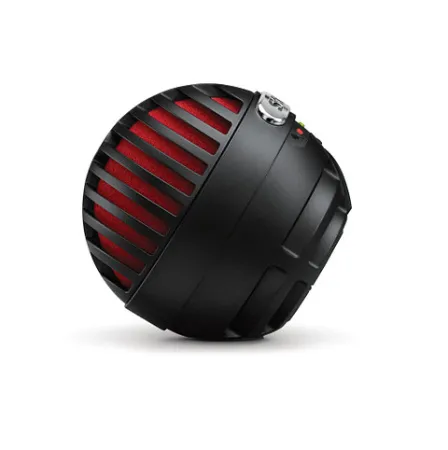 Купить Shure MV5-B-DIG по выгодной цене в Нижнем Новгороде