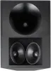 Купить Tannoy VQ 60 по выгодной цене в Нижнем Новгороде