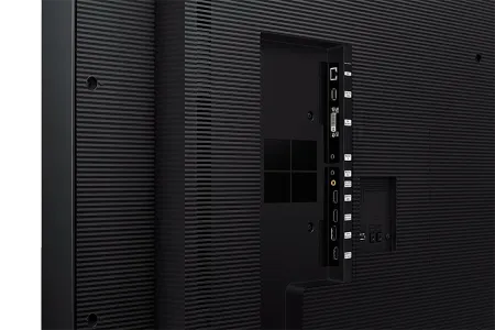 Купить Samsung QM98T по выгодной цене в Нижнем Новгороде