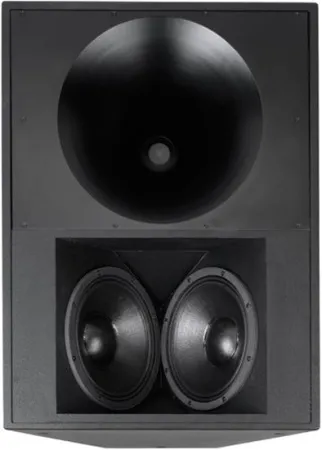 Купить Tannoy VQ 60 по выгодной цене в Нижнем Новгороде