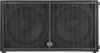 Купить WHARFEDALE PRO DELTA X218B по выгодной цене в Нижнем Новгороде