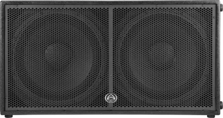 Купить WHARFEDALE PRO DELTA X218B по выгодной цене в Нижнем Новгороде