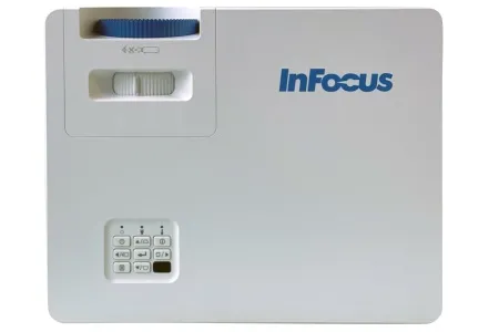 INFOCUS INL2168 INFOCUS INL2168