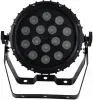 Купить INVOLIGHT LEDPAR154W по выгодной цене в Нижнем Новгороде