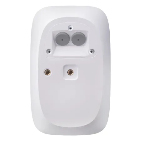 Fonestar SONORA-4TB Fonestar SONORA-4TB