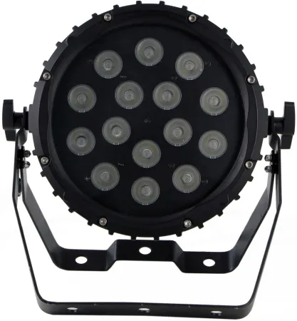 Купить INVOLIGHT LEDPAR154W по выгодной цене в Нижнем Новгороде