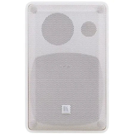 0012975_galil-4-o-pairwhite 0012975_galil-4-o-pairwhite