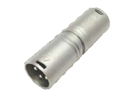 Купить ROXTONE RA002 по выгодной цене в Нижнем Новгороде