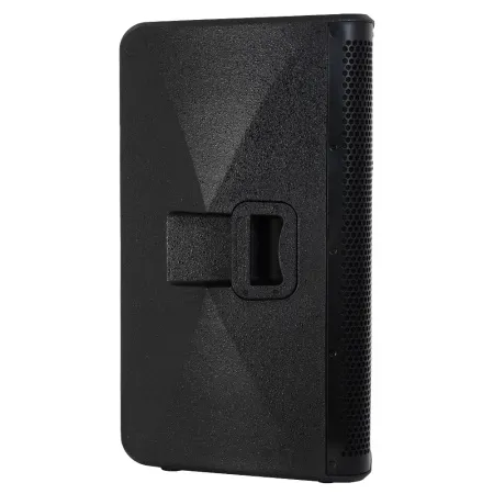 Fonestar Force-15DSP