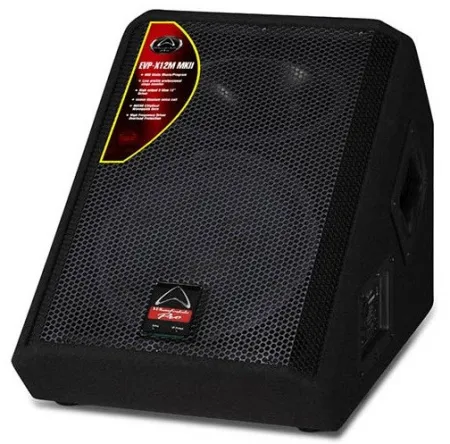 Купить WHARFEDALE PRO EVP-X12M MKII по выгодной цене в Нижнем Новгороде