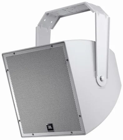 Купить JBL AWC129 по выгодной цене в Нижнем Новгороде