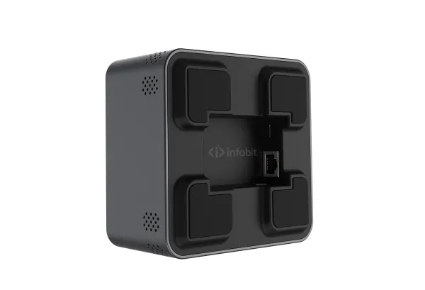 Infobit iSpeaker M500