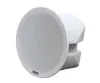 DSPPA POE-6311