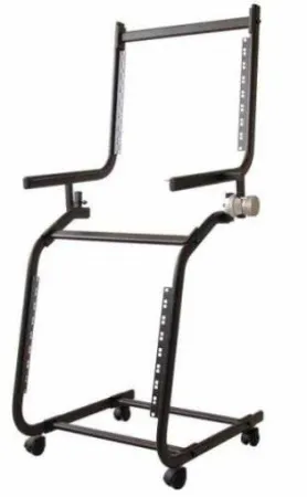 Купить Bespeco Rack-M24 по выгодной цене в Нижнем Новгороде