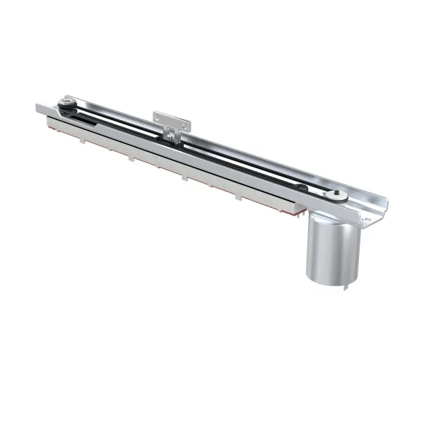 e0792f80f3fe2923f3a0f2a7648c5bcd e0792f80f3fe2923f3a0f2a7648c5bcd