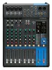 Купить Yamaha MG10XUF по выгодной цене в Нижнем Новгороде