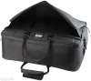Купить GATOR G-MIXERBAG-1815 по выгодной цене в Нижнем Новгороде