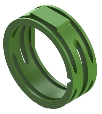 Купить ROXTONE XR-GN по выгодной цене в Нижнем Новгороде