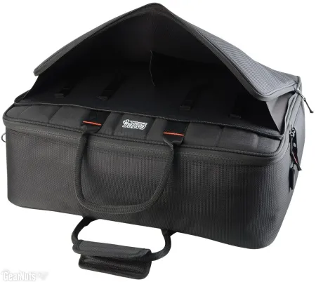 Купить GATOR G-MIXERBAG-1815 по выгодной цене в Нижнем Новгороде